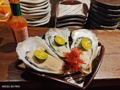 -三川·十酒Izakaya(南昌路店)