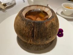 -闻见中国海南菜(K11店)