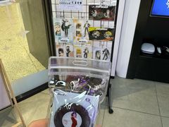 -Sony Store索尼(广州正佳店)