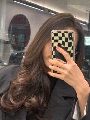 -卓梵美发·精品Salon