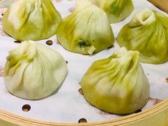-苏小柳点心·手作小笼包(新街口分院店)