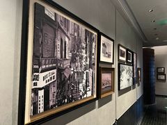-鼎鼎香·港式火锅(北京SKP店)