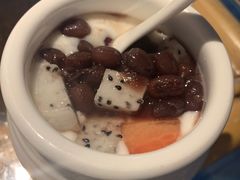 -渝信川菜 · 川味家常菜(长安店)