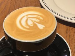 -weeknd·Brunch&Bistro 周末餐厅