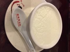 iphone_upload_pic-正德顺順德雙皮奶(中信店)