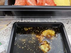 -元气寿司(宝安壹方城店)