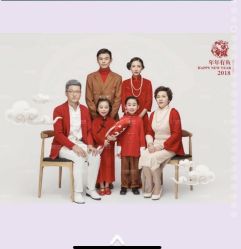 -同远QQBABY亲子摄影(北京路店)