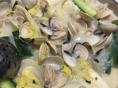 -佛山市禅城区登珑阁餐厅(文华新天地店)