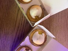 -肯德基(东四南大街店)