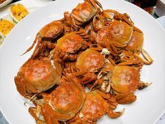 -隆聚·时令海鲜(洪兴店)