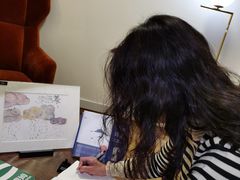 -思南书局·诗歌店