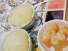 -时尚天河商业广场