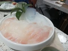 -椰子营·椰子鸡火锅(万象里店)