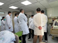 -北京大学肿瘤医院