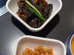 -淼福猪肚鸡·椰子鸡火锅(大沙地店)