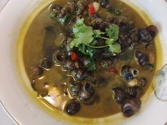 -火龙堂·风味民间菜(文一路店)