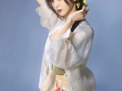 -盘子女人坊(西安至尊店)