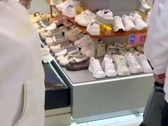 -圣亚购物中心(朝阳街店)