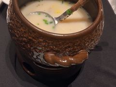 -北京老铺烤鸭(老城根店)