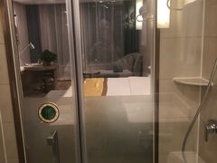 -维也纳国际酒店·西京医院胡家庙地铁站店