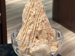 -捞王锅物料理(金华义乌之心店)