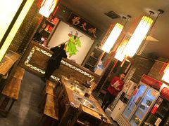 -蜀大侠火锅(寰球文化地标·总府店)