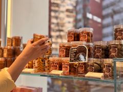 -好利来(丰益桥店)
