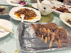-上海德兴馆(昌里店)