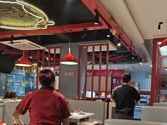 -蜀滋香鲜鱼美蛙火锅(339店)