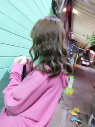 -MG Style Salon