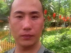 -草根堂农场