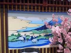 -学习谷日语培训日本留学·多语种外语教学(海淀人大分部)