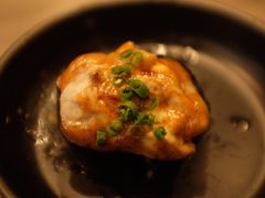 -昊·来了寿司(泡桐树店)