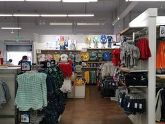 -GAP(王府井奥莱·香江小镇店)