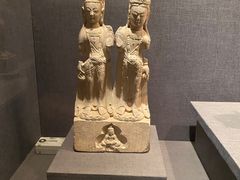 -西安碑林博物馆