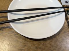 -河沿肉饼Beijing Pie(东华门店)