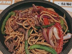 -文通冰室(东方宝泰店)