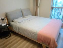 -养月堂中医养生月子会所(中心妇产店)