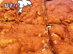 黑窑厂糖油饼-黑窑厂糖油饼烤鸭·清真菜(黑窑厂街店)