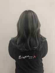 -P.STYLE派斯造型