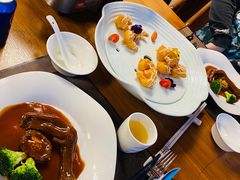 -新长福(星沙店)