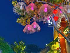 -回龙窝历史文化街区