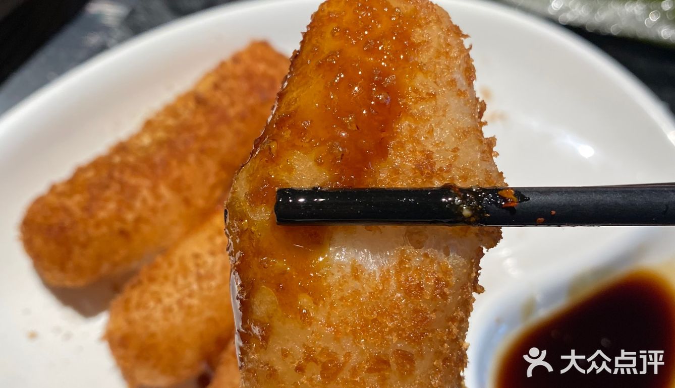 徐东最好吃的串串🍢[胜利]