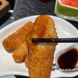 徐东最好吃的串串🍢[胜利]
