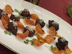 -顺峰(农展馆店)