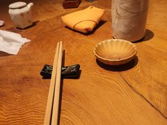 -松涛日本料理