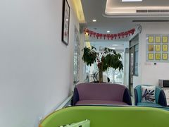 -北京观赏动物医院·24小时大型综合·猫专科·异宠专科