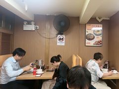 -百福麵家(新馬路店)