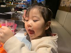 -BISTROFIORE美伊娜(伊犁南路店)