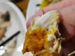 -爷爷的草帽·海鲜馆(孙塘路店)